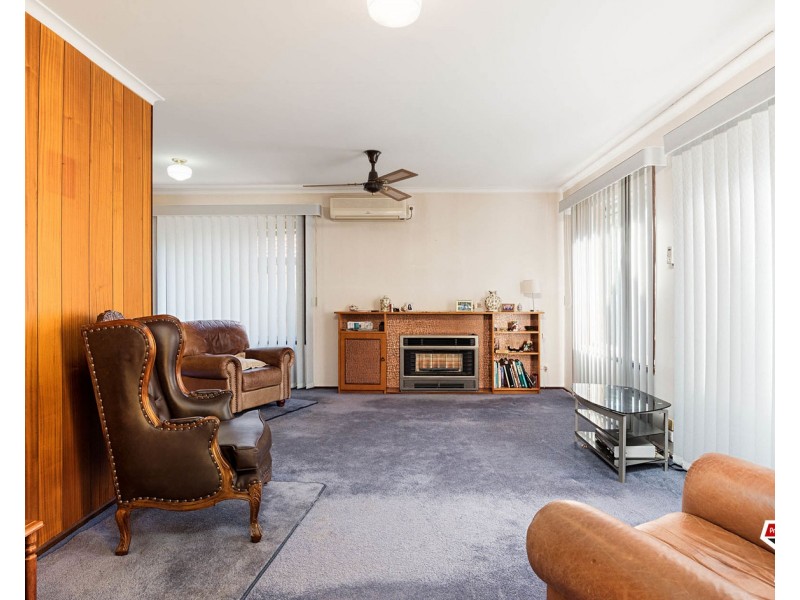 36 McDermott Avenue, Mooroolbark VIC 3138