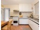 36 McDermott Avenue, Mooroolbark VIC 3138