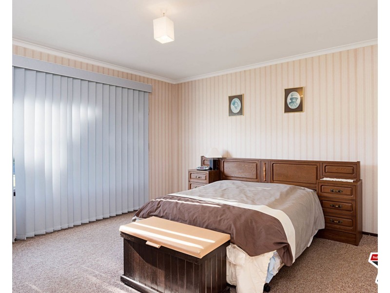 36 McDermott Avenue, Mooroolbark VIC 3138