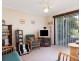 36 McDermott Avenue, Mooroolbark VIC 3138