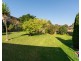 36 McDermott Avenue, Mooroolbark VIC 3138