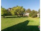 36 McDermott Avenue, Mooroolbark VIC 3138