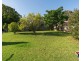 36 McDermott Avenue, Mooroolbark VIC 3138