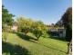 36 McDermott Avenue, Mooroolbark VIC 3138