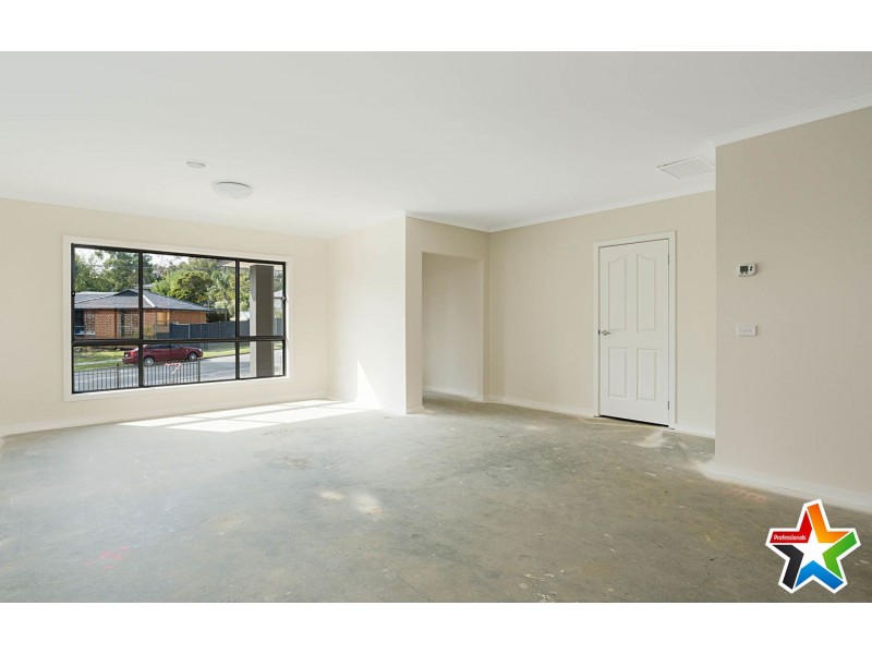 Lot 1, 29 Bellara Drive, Mooroolbark VIC 3138