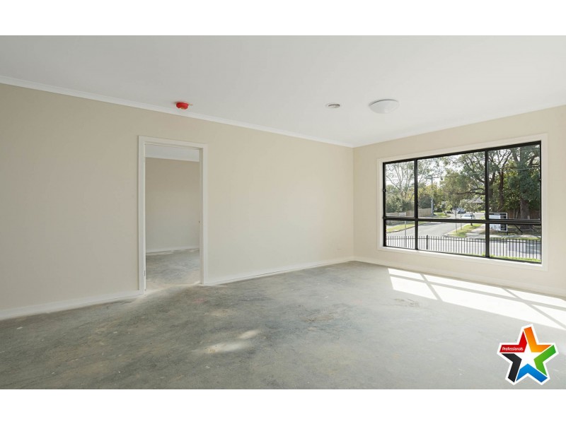 Lot 1, 29 Bellara Drive, Mooroolbark VIC 3138