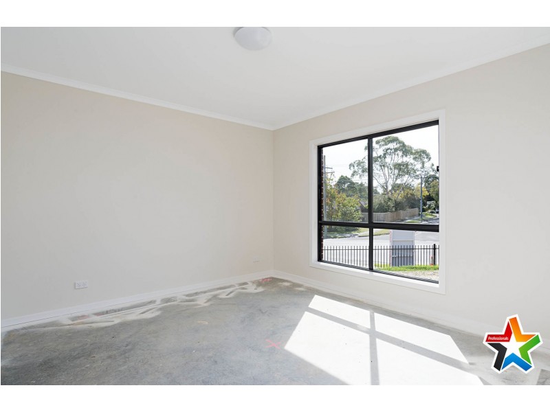 Lot 1, 29 Bellara Drive, Mooroolbark VIC 3138