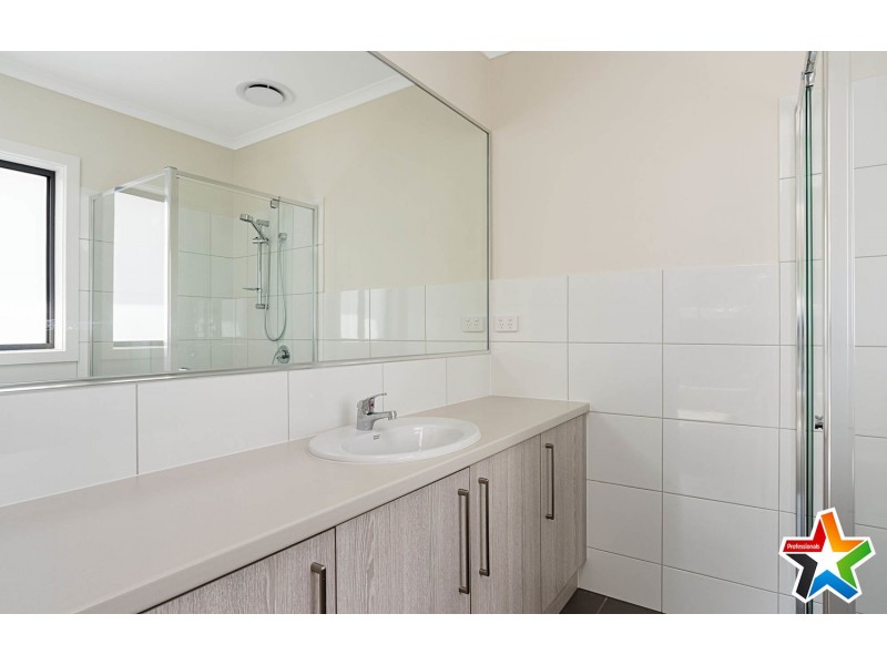 Lot 1, 29 Bellara Drive, Mooroolbark VIC 3138