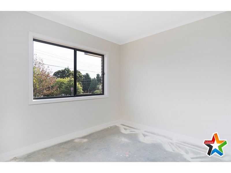 Lot 1, 29 Bellara Drive, Mooroolbark VIC 3138