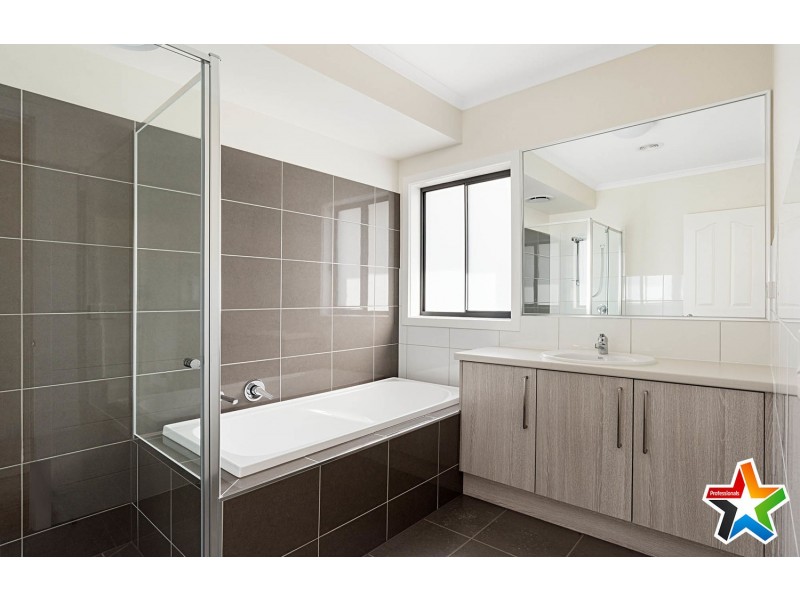 Lot 1, 29 Bellara Drive, Mooroolbark VIC 3138