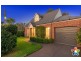 20 Gary Court, Croydon VIC 3136