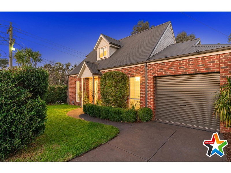 20 Gary Court, Croydon VIC 3136