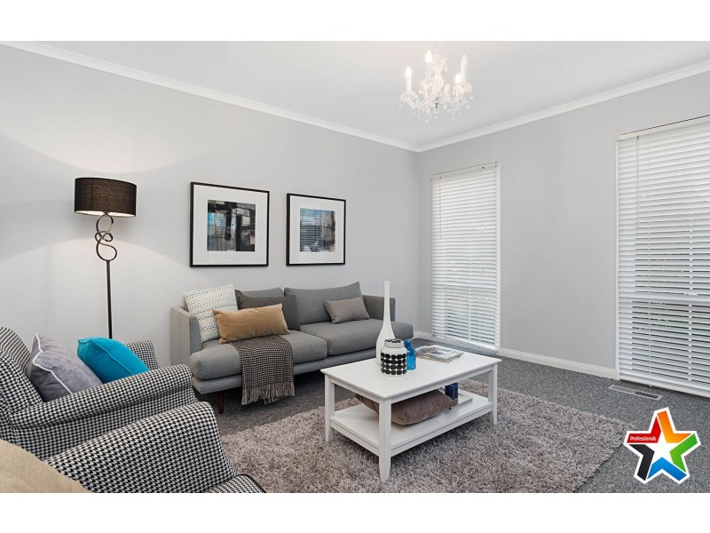 20 Gary Court, Croydon VIC 3136