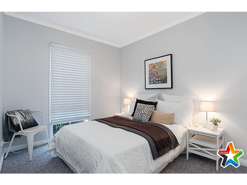 20 Gary Court, Croydon VIC 3136