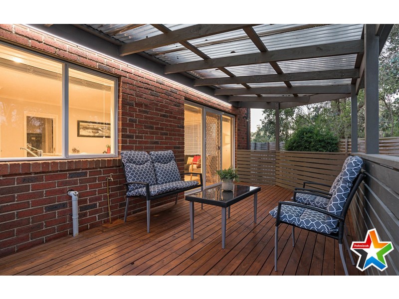 20 Gary Court, Croydon VIC 3136