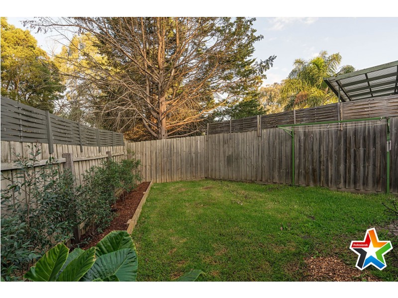 20 Gary Court, Croydon VIC 3136