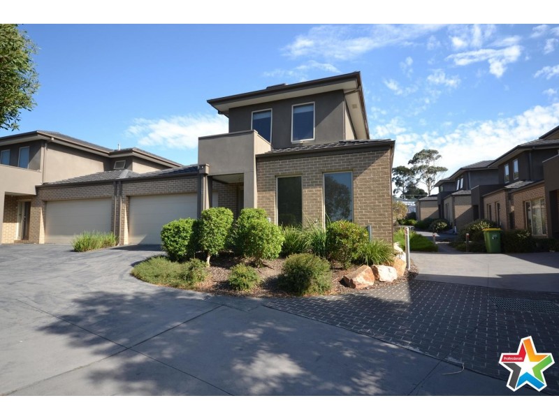 17 Cosy Place, Lilydale VIC 3140