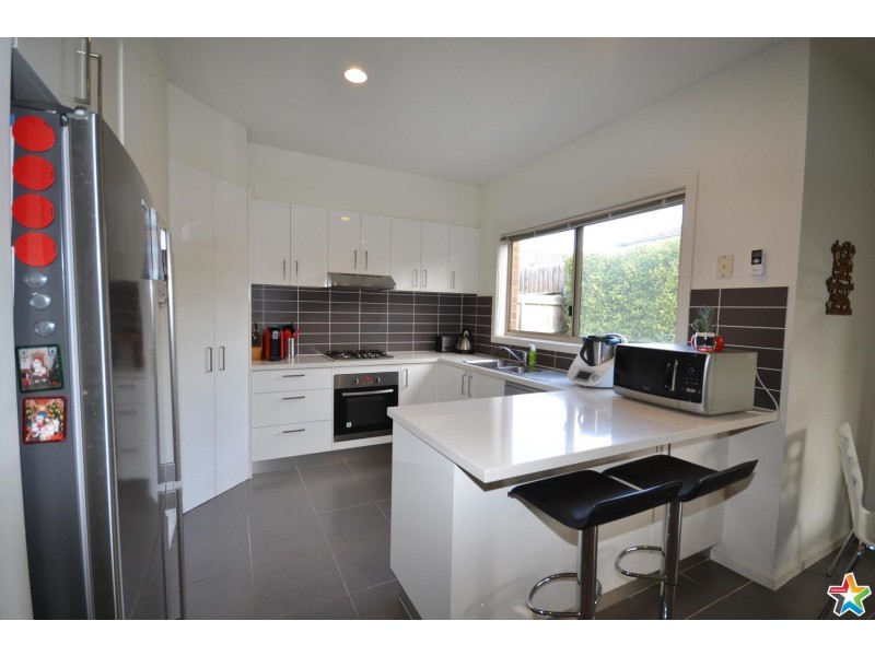 17 Cosy Place, Lilydale VIC 3140
