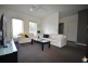 17 Cosy Place, Lilydale VIC 3140