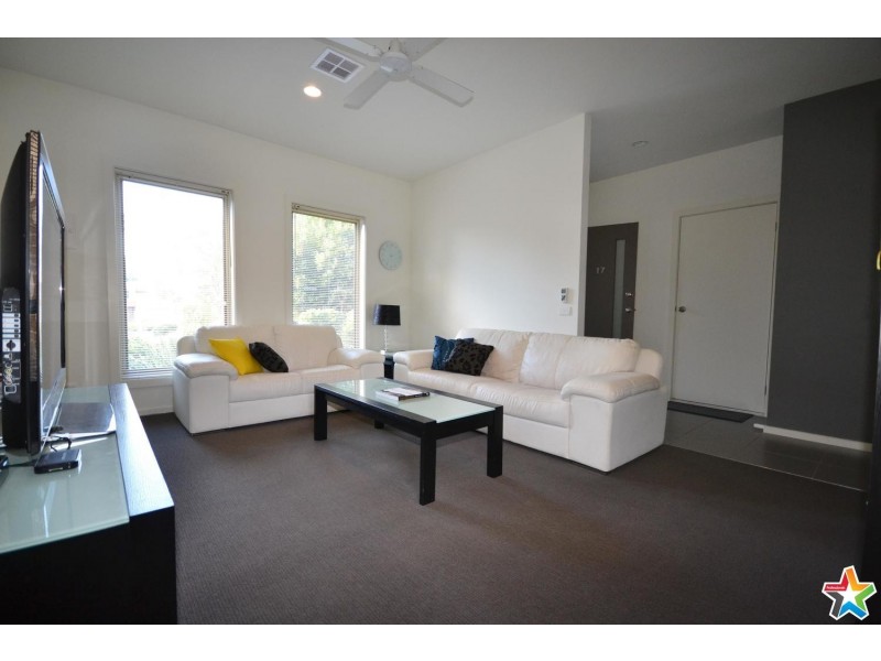 17 Cosy Place, Lilydale VIC 3140