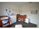 17 Cosy Place, Lilydale VIC 3140