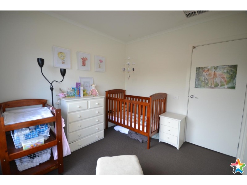 17 Cosy Place, Lilydale VIC 3140