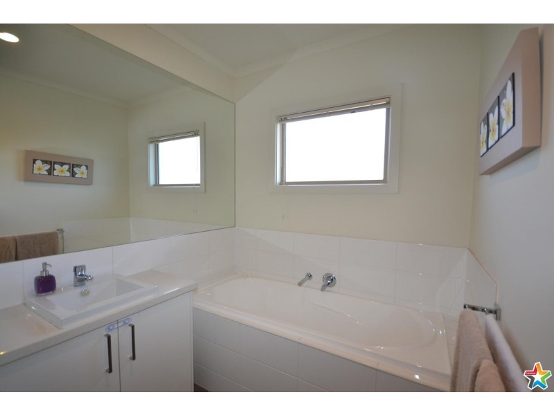 17 Cosy Place, Lilydale VIC 3140