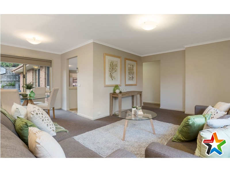 22 Maroondah Highway, Croydon VIC 3136