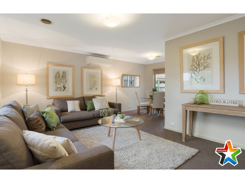 22 Maroondah Highway, Croydon VIC 3136