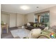 22 Maroondah Highway, Croydon VIC 3136