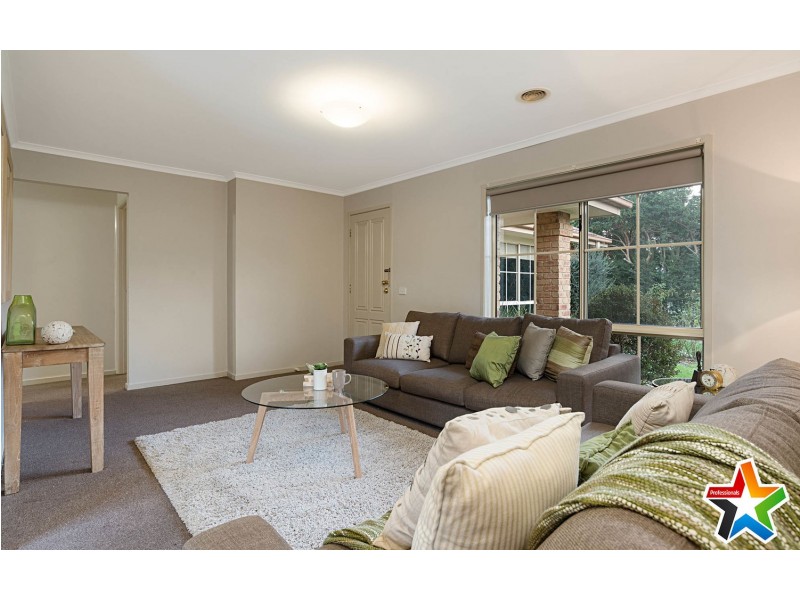 22 Maroondah Highway, Croydon VIC 3136
