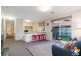 22 Maroondah Highway, Croydon VIC 3136