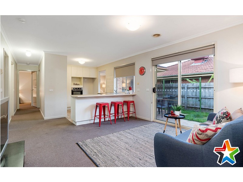 22 Maroondah Highway, Croydon VIC 3136
