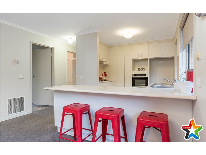 22 Maroondah Highway, Croydon VIC 3136