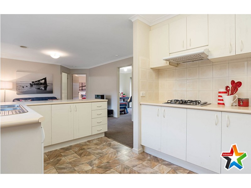 22 Maroondah Highway, Croydon VIC 3136