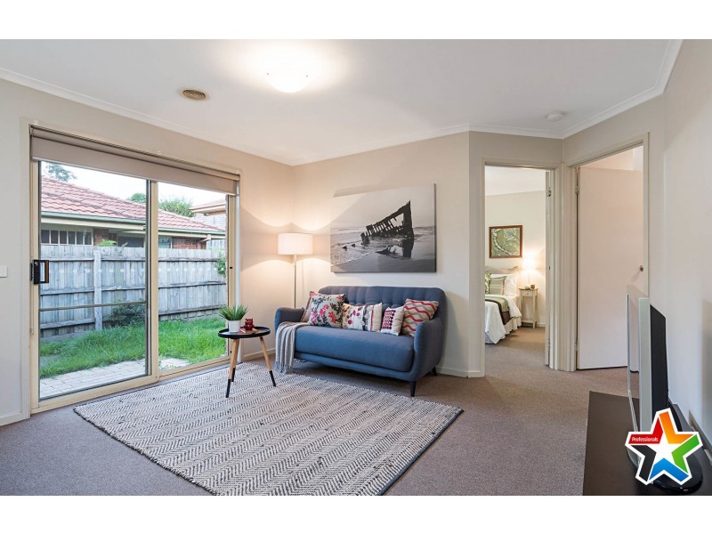 22 Maroondah Highway, Croydon VIC 3136