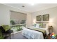 22 Maroondah Highway, Croydon VIC 3136