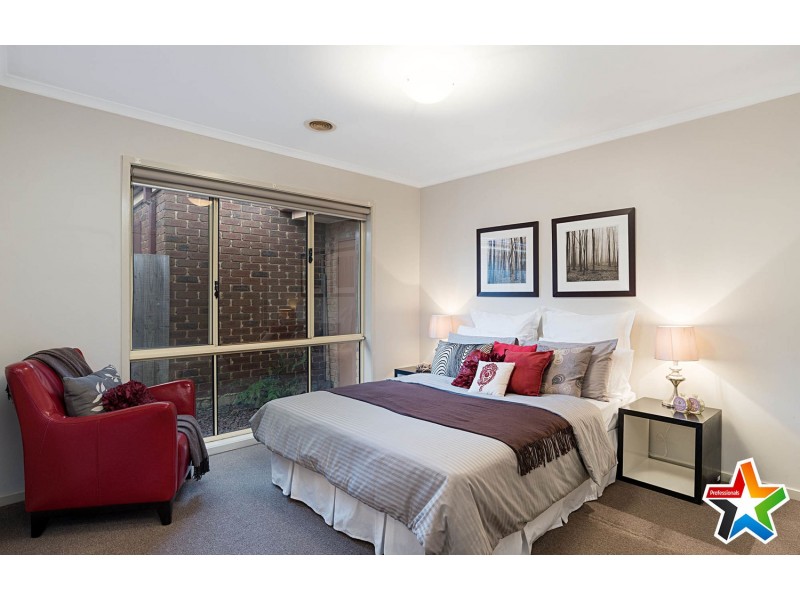 22 Maroondah Highway, Croydon VIC 3136