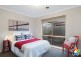 22 Maroondah Highway, Croydon VIC 3136