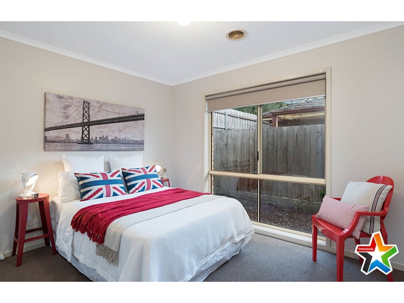 22 Maroondah Highway, Croydon VIC 3136