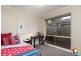 22 Maroondah Highway, Croydon VIC 3136