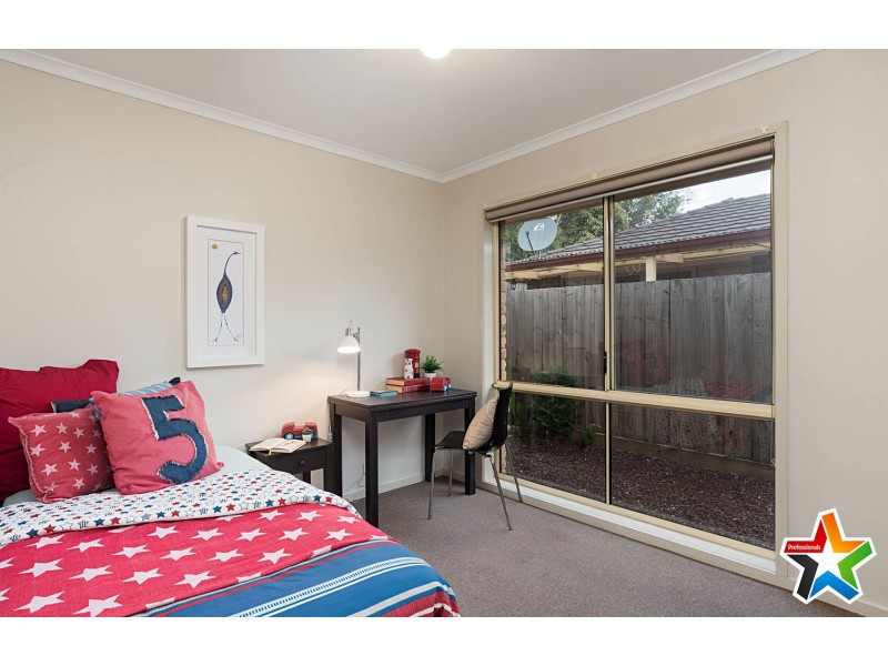 22 Maroondah Highway, Croydon VIC 3136