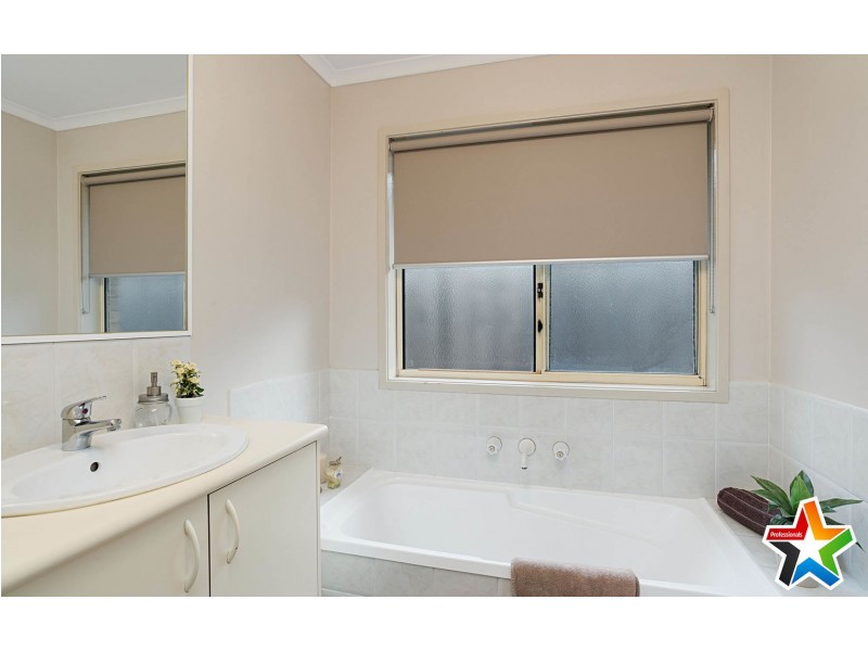 22 Maroondah Highway, Croydon VIC 3136