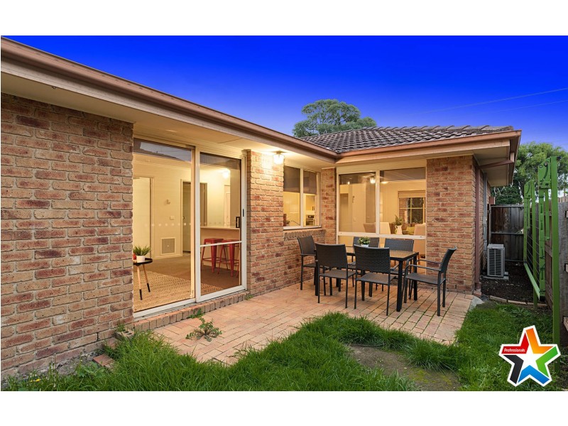 22 Maroondah Highway, Croydon VIC 3136