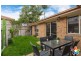 22 Maroondah Highway, Croydon VIC 3136