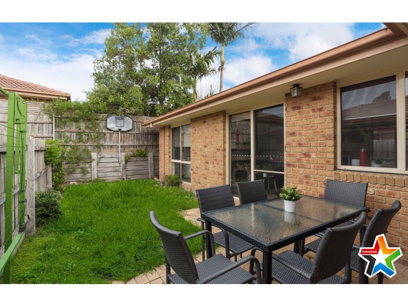22 Maroondah Highway, Croydon VIC 3136