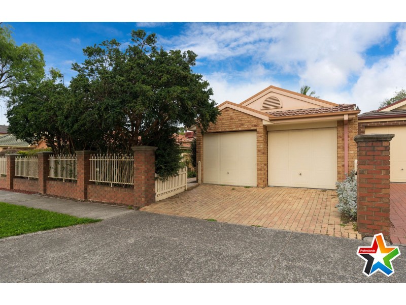 22 Maroondah Highway, Croydon VIC 3136