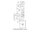 22 Maroondah Highway, Croydon VIC 3136 Floorplan