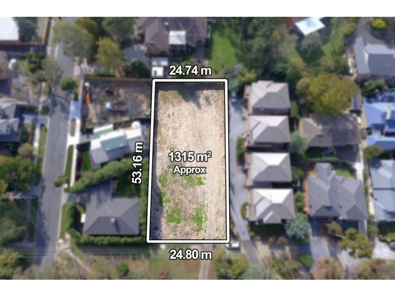 183 Lincoln Road, Mooroolbark VIC 3138