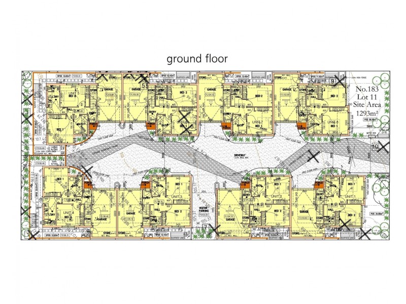 183 Lincoln Road, Mooroolbark VIC 3138